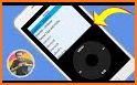 retroPod - Click Wheel Music Player related image