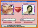 Love Calculator Lovers Test related image