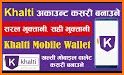 Khalti Digital Wallet (Nepal) related image