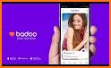 Badoo Lite - The Dating App related image