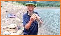 Boy Fishing - game for kids related image