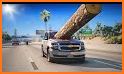 BeamNG Drive Walkthrough - The Best Car Crash Game related image