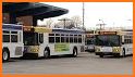 Metro Transit Next Trip - Plan Your Ride related image