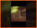 R.E.P.O. Paranormal Extraction related image