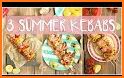 BBQ & Grilling Recipes ~ My nice recipes related image