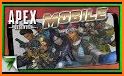 Apex Mobile Legends of Battle Royale related image