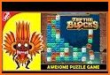 Block Hit - Puzzle Game related image