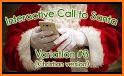 Call Santa 2: Christmas Prank related image