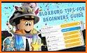 Welcome to Bloxburg 2020 Walkthrough related image