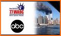 WABC Talk Radio 770 New York AM Station Online related image