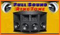 High Volume Ringtones 2020 related image