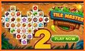 Poly Master - Match 3 & Puzzle Matching Game related image