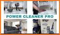 Power Cleaner Pro related image