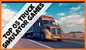 3D Driving Games: Bus, Truck Simulators 2019 related image