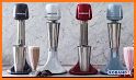 Summer MilkShake Maker related image