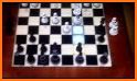 Chess Offline related image