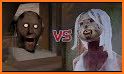 Horror GRANNY Baldi - Scary House related image