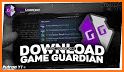 Game Guardian Higgs Domino Walkthrough related image