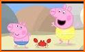 Pepa Pig Videos related image