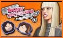 Hair Salon & Barber Kids Games related image