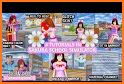 Guide Sakura School Simulator Pro related image