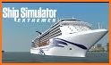 Ship games simulator pro related image