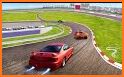 Car Racer Fun Kids Game related image