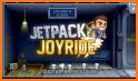 Joyride Mobile related image