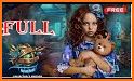 Hidden Objects - Mystery Tales 12 (Free To Play) related image