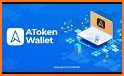 ATokenWallet related image