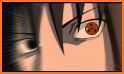 Itachi Amaterasu Sound HD related image