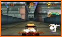 Best CTR ( Crash Team Racing ) Guia related image