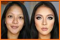 Contour & Professional Makeup related image