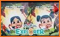 PlayKids Explorer related image