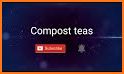 Compost Tea Calculator related image