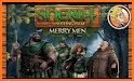 Sheriff of Nottingham: Merry Men related image