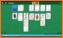 Solitaire Daily - Card Games related image