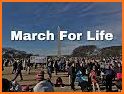 March for Life 2018 related image