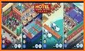 Idle Hotel Business Tycoon related image