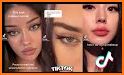 Makeup Tips (video tutorials) related image