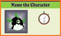 Ben 10 Quess - Quiz Game - Trivia Game related image