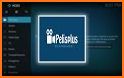 PelisPlus - Series y Peliculas related image