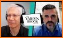 Yaron Brook Show related image