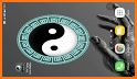 Yin Yang Wallpapers HD related image