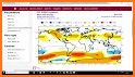 Météo - Weather 2018 related image