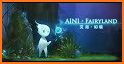 Ayni Fairyland related image