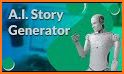 Story Generator Pro related image