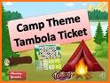 Tambola with Friends : Classic + Variations related image