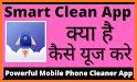 Smart Clean - Phone Booster related image