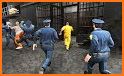 Prison Escape Adventure: Jail Break Survival related image